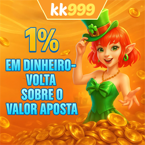 kk999 Rebate