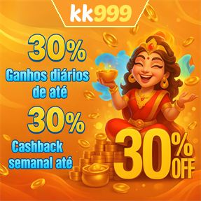 kk999 Fundo de Resgate de Perdas Semanais