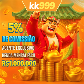 kk999 ConvidarCentro