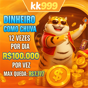kk999 Mina Misteriosa