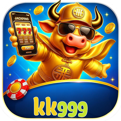 kk999 Cassino Online